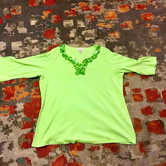 quacker factory tops